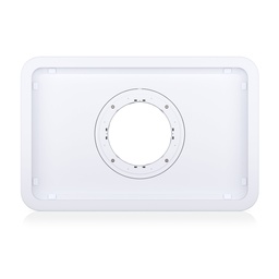 [UACC-Display-FM] Ubiquiti - Montaje Empotrado para Pantalla UniFi Connect