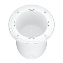 [UACC-Display-SM] Ubiquiti - Montaje en Superficie para Pantalla UniFi Connect