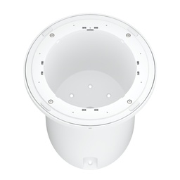 [UACC-Display-SM] Ubiquiti - Montaje en Superficie para Pantalla UniFi Connect