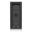 [UACC-Intercom-FM] Ubiquiti - Accesorio de Montaje Empotrado UniFi Access Intercom