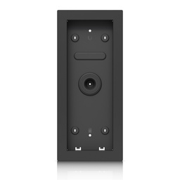 [UACC-Intercom-FM] Ubiquiti - Accesorio de Montaje Empotrado UniFi Access Intercom