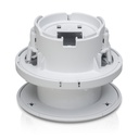 [UVC-G3-F-C] Ubiquiti - Montaje para UVC-G3-FLEX para Bajo Perfil en Falso Plafon