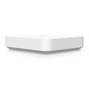 [UXG-Max] Ubiquiti - Puerta de Enlace Max con Soporte Completo de 2.5G para Redes de Alto Rendimiento