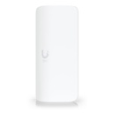 [Wave-AP-Micro] Ubiquiti - Punto de Acceso PtMP de 60 GHz de Amplia Cobertura con Tecnología Wave