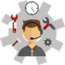 Visita Técnica