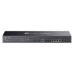 [OC400] TP-Link - Controlador Hardware [Omada]