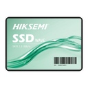 [HS-SSD-WAVE(S)-512G] Hiksemi By Hikvision - Disco de Estado Solido SSD 512Gb 2.5" SATAIII