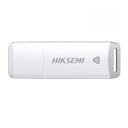 [HS-USB-M220P-64G] Hiksemi By Hikvision - Pendrive 64Gb USB 2.0