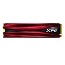 [AGAMMIXS11P-1TT] Adata - Disco de Estado Solido SSD XPG Gammix S11 Pro 1Tb PCIe Gen3 NVMe M.2 2280