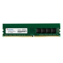 [AD4U320016G22] Adata - Memoria RAM DDR4 16Gb Udimm 3200Mhz 288 Pines