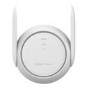 [RG-EW1200R] Ruijie/Reyee - HOME Extensor MESH Home WiFi 5 Doble Banda Hasta 1,200 Mbps 24 usuarios