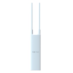 [RG-RAP52-OD] Ruijie/Reyee - SMB Punto de Acceso 802.11ac Omnidireccional IP65 Compacto con Antenas Externas Outdoor