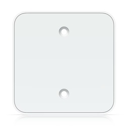 [UACC-FM] Ubiquiti - Soporte de Pared Magnético para Unifi Express y Gateway Lite