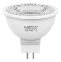[5W-GU5.3-4K] Lucerna - Bombillo LED GU5.3 Dicroico 5W 4000K Luz Fresca Socate MR16