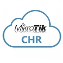 [SWROS] Mikrotik - Licencia de software MikroTik RouterOS