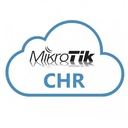 [P10] Mikrotik - Licencia Cloud Hosted Router P10