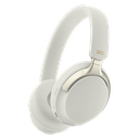 [WH07A-GY] Fantech - Audifonos GO Flow Inalambricos [Gris]