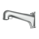 [DS-1603ZJ-P] Hikvision - Montaje Vertical de Pared Color Plata Exterior