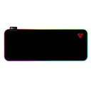 [MPR800S] Fantech - Mouse Pad Firefly Extended 800x300mm [Negro]
