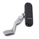 [TDH102] Astra - Bascula Digital para Equipaje hasta 50Kgs