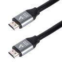 [HI02020M] Astra - Cable HDMI 2.0 4K [20 Metros]