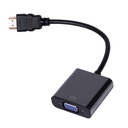 [CHB020] Astra - Adaptador HDMI a VGA