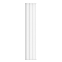 [RG-ANT20S-90] Ruijie/Reyee - SMB Antena Sectorial de 90 AirMetro con 20 dBi en Banda 5Ghz (5150-5850 Mhz) Slant 45 PTP/PTMP SMA Hembra Inverso