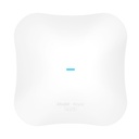 [RG-RAP72Pro] Ruijie/Reyee - SMB Punto de Acceso Mesh Wi-Fi 7 Doble Banda MLO hasta 512 Usuarios Ancho de Banda de hasta 5 Gbps Interior con Puerto 2.5G 802.11 BE19000 MU-MIMO 5X5