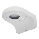 [DH-PFB203W] Dahua - Soporte de Pared para Cámara [Aluminio]