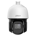 [DH-SD3D216NB-GNY] Dahua - Camara IP PTZ de 1080p [2Mp] WizSense 16x de Zoom Optico 80 Metros de IR Detección de Vehiculos y Humanos SMD 3.0 IP66 Smart H.265+ Ranura para MicroSD WDR Real de 120 dB [Serie 2]