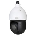 [DH-SD49225DBN-HC] Dahua - Cámara PTZ de 1080p [2Mp] 25x de Zoom Óptico Starlight WDR Real de 120 dB IR de 100 Mts IP66 E&S de Alarma y Audio
