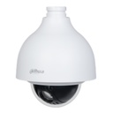 [DH-SD40216DB-HC] Dahua - Cámara PTZ de 1080p [2Mp] 16x de Zoom Óptico Starlight WDR Real de 120 dB IP66