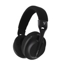 [WHG04-BK] Fantech - Audifonos Tamago II Inalambricos [Negro]