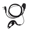 [SEH-Manos-libre] Senhaix- Manos libre para radios SenHaix  modelos 1430 y 8131-Plus