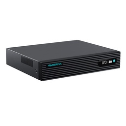 [KP9-PRO] Marsriva - Mini UPS Inteligente 24.000Mah 100W 14 Puertos