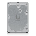 [UACC-HDD-E-8TB] Ubiquiti - Disco Duro SATA Enterprise 3.5" HDD 8 TB de Nivel Empresarial Ideal para Sistemas NAS y de Seguridad de Cámaras UniFi con Uso Intensivo de Almacenamiento