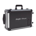 [Maleta-Ruijie S/E] Ruijie/Reyee - Maletin metalico para Demo