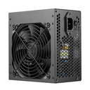 [ASPS750WARG] Astra - Fuente De Poder 750W 80 Plus Bronze Certificada ATX con Fan ARGB