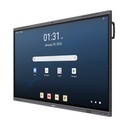 [DHI-LPH65-MC480-U] Dahua - Pantalla Interactiva Tactil 65" Android 13 Ultra HD 4K 3840×2160 de Camara Web 8MP