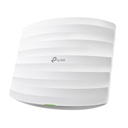 [EAP223] TP-Link - Punto de acceso Wi-Fi 5 Doble Banda 1 Puerto Gigabit de Montaje en Techo AC1350