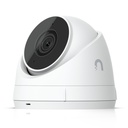 [UVC-G5-Turret-Ultra] Ubiquiti - Cámara IP UniFi G5 Turret Ultra 2K (4MP) Ángulo Amplio 102.4 Visión Nocturna IR hasta 30 mts] Ubiquiti - Cámara IP UniFi G5 Turret Ultra 2K (4MP) Ángulo Amplio 102.4 Visión Nocturna IR hasta 30 mts
