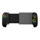 [PMC-01BT] Primus - Gamedpad Inalambrico Gaming Bluetooth