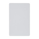 [DS-KEM125(O-NEU)] Hikvision - Tarjeta RFID de Proximidad Hikvision 125 kHz para Control de Acceso