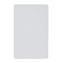 [DS-TRC902-1/A(DUAL-BAND)] Hikvision - Emisor de tarjetas UHF Cumple con el Protocolo Estándar EPC C1 GEN2/ISO18000-6C