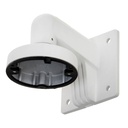 [DS-1272ZJ-110-TRS] Hikvision - Montaje Metálico de Pared para Exterior