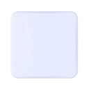 [DS-TRI900-1/A(O-STD)] Hikvision - Lector de tarjetas UHF Compatible con EPC C1 Gen2/ISO 18000-6C Compatible con modo de lectura intensiva EPC