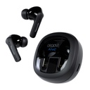 [FT20-BK] Fantech - Audifonos Groove ANC Earbuds Inalámbricos [Negro]