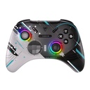 [WGP15V2S-GEMINUS] Fantech - Gamepad Eos Pro II S Inalámbrico [Geminus]