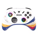 [WGP15V2S-STAR.TWO] Fantech - Gamepad Eos Pro II S Inalámbrico [Star.Two]