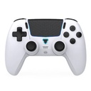 [WGP16-WHITE] Fantech - Gamepad Nova II Inalámbrico [Blanco]
